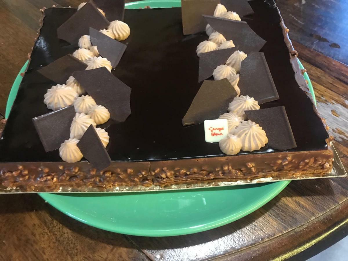 Chaveyriat Ma Longere Bressane酒店 外观 照片